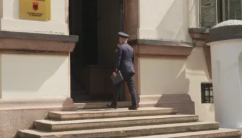 Gara për kryepolicin e ri, brenda 48 orëve emri i fituesit