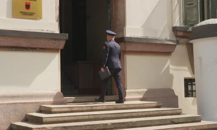 Gara për kryepolicin e ri, brenda 48 orëve emri i fituesit