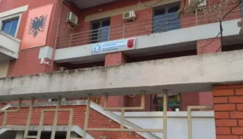 Gara për pozicionin e Komisionerit për Mbrojtjen nga Diskriminimi, zbardhen emrat e 7 kandidatëve!