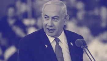 Garda Revolucionare e Iranit: Raketat kishin objektiv zyrën e Netanyahut