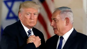 Garda Revolucionare kërcënon: Nëse SHBA dhe Izraeli vazhdojnë, nafta do të arrijë në 200 dollarë