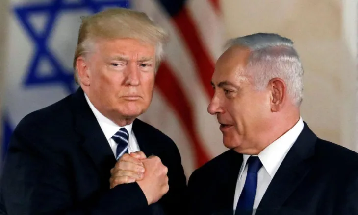 Garda Revolucionare kërcënon: Nëse SHBA dhe Izraeli vazhdojnë, nafta do të arrijë në 200 dollarë