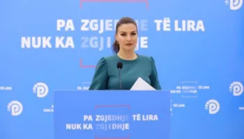 Garo: Kritikoi qeverinë, Carlo Bolino me urdhër të Ramës shkarkon nga puna gazetarin Ilir Babaramo