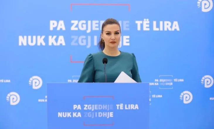 Garo: Kritikoi qeverinë, Carlo Bolino me urdhër të Ramës shkarkon nga puna gazetarin Ilir Babaramo