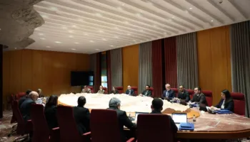 “Gati aktet nënligjore për bastet sportive”, zbardhen vendimet e Qeverisë: Hapet liceu francez në Korçë, 67 milionë euro për sistemin e kanalizimeve