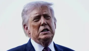 “Gati për të fituar”, Trump: SHBA ka armë për një luftë të përhershme