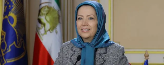 “Gati për të marrë pushtetin në Teheran”, flet kreu i opozitës iraniane në Shqipëri: Duhet menaxhuar periudha e tranzicionit