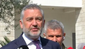 “Gati për zgjedhjet brenda partisë”/ Klosi zbardh detajet nga mbledhja e Asamblesë e PS: Do fitojmë në çdo Bashki!