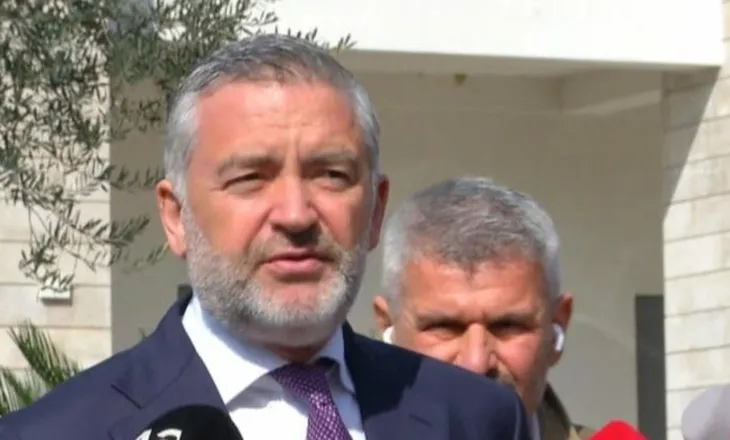 “Gati për zgjedhjet brenda partisë”/ Klosi zbardh detajet nga mbledhja e Asamblesë e PS: Do fitojmë në çdo Bashki!