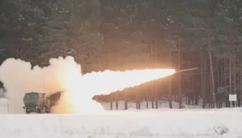 Gati të plasë lufta në Europë, inteligjenca lituaneze ndez sirenat e alarmit: Putin do sulmojë