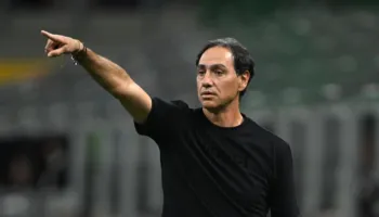 “Gattuso do të na çojë në Botëror, ky trajner më ndryshoi jetën dhe karrierën”