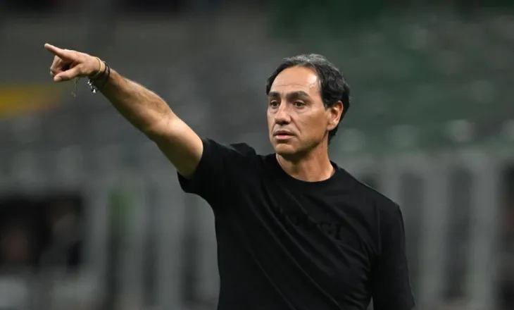 “Gattuso do të na çojë në Botëror, ky trajner më ndryshoi jetën dhe karrierën”