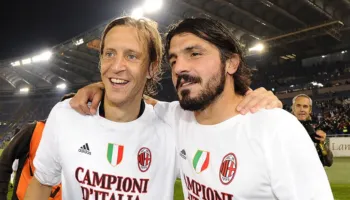 “Gattusos nuk mund të mos i duash të mirën. Më ka bërë një premtim, shpresoj ta mbajë”