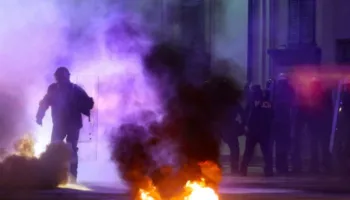 Gazeta holandeze: Integrimi në BE ngec për shkak të korrupsionit, PPE paraqet amendime të forta