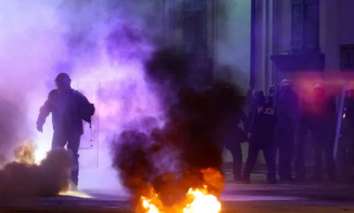 Gazeta holandeze: Integrimi në BE ngec për shkak të korrupsionit, PPE paraqet amendime të forta