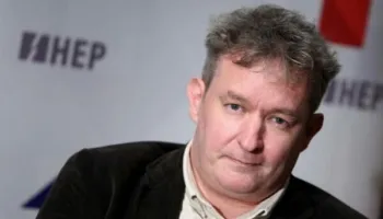 Gazetari gjerman: E krahasova Ramën me Pashiqin sepse mbështeste Serbinë më shumë se Kosovën