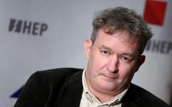 Gazetari gjerman: E krahasova Ramën me Pashiqin sepse mbështeste Serbinë më shumë se Kosovën