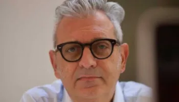 Gazetari italian zbulon rrjetin e mercenarëve të huaj në rastin ‘Sarajevo Safari’, ku është i përfshirë edhe Vuçiq