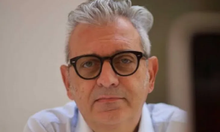 Gazetari italian zbulon rrjetin e mercenarëve të huaj në rastin ‘Sarajevo Safari’, ku është i përfshirë edhe Vuçiq