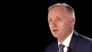 Gazetari për opozitën: Ka halle të tjera, kë të qajë më parë