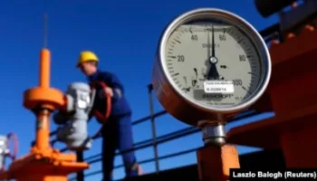 Gazi natyror rikthehet në debat: A është Kosova gati për një epokë të re të energjisë?