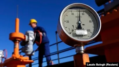 Gazi natyror rikthehet në debat: A është Kosova gati për një epokë të re të energjisë?