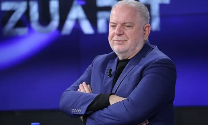 Gënjeshtra është e madhe/ Haxhiu: PD në hall të madh, Berisha nuk ka rrëfim, duhet ndërruar gjithçka