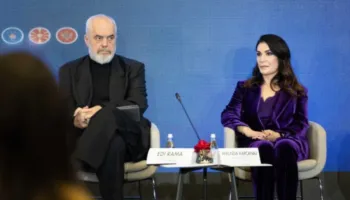 Gënjeshtrat e Ramës nuk kanë të mbaruar, zbardhen pasuritë e Karçanajt: Zotëron katër apartamente dhe..