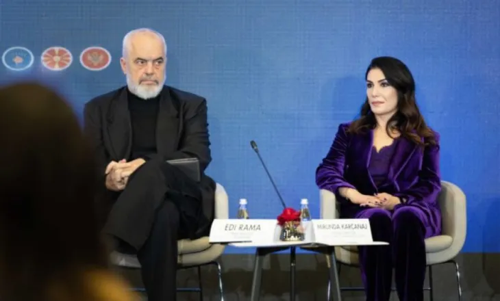 Gënjeshtrat e Ramës nuk kanë të mbaruar, zbardhen pasuritë e Karçanajt: Zotëron katër apartamente dhe..