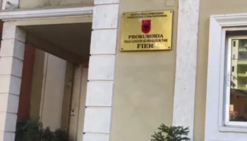 Gënjeu në formularin e vetëdeklarimit, Prokuroria çon në gjyq anëtarin e Këshillit Bashkiak të Lushnjës