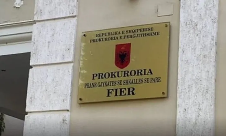 Gënjeu në formularin e vetëdeklarimit, Prokuroria e Fierit çon për gjykim anëtarin e Këshillit Bashkiak të Lushnjës