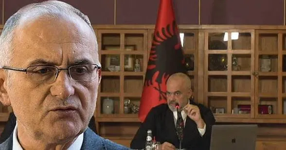 Genocid qeveritar’, Vasili: Shqipëria po shkretohet nga njerëzit, lindjet po bien në mënyrë dramatike
