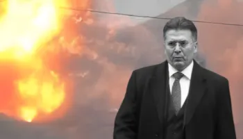 Gërdeci 17 vjet që pret drejtësi! Mediu: Sajesë politike, nga hetimi doli se nuk kam përfituar asgjë