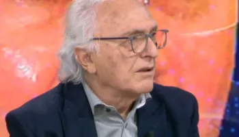 “Gërdeci, shpërthimi që nuk ka mbaruar”, Çupi: Fatkeqësi kombëtare që nuk kemi burg për Berishën