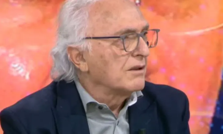 “Gërdeci, shpërthimi që nuk ka mbaruar”, Çupi: Fatkeqësi kombëtare që nuk kemi burg për Berishën