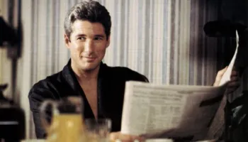 Gere: Vendoseni veten në vend të parë… largoni njerëzit negativë që ju krijojnë probleme