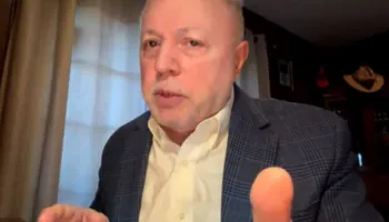 Geri Kokalari nxjerr detajet “bombë” të aferës së “Gërdecit”, nga të pathënat e vdekjes misterioze të Kosta…