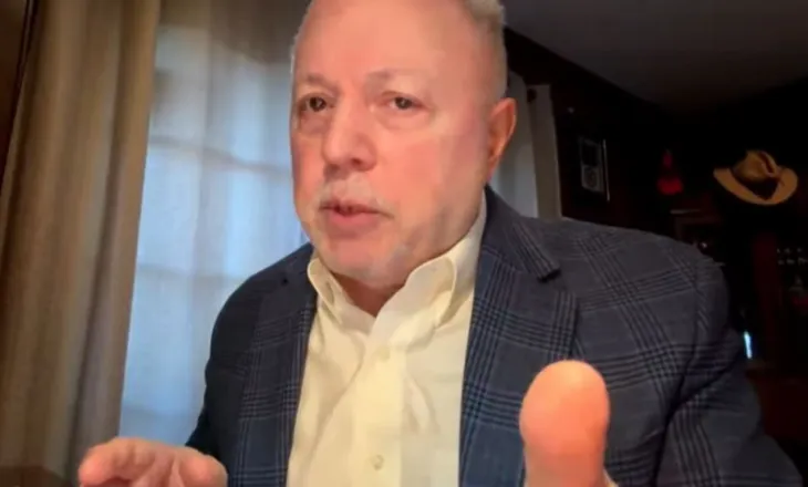 Geri Kokalari nxjerr detajet “bombë” të aferës së “Gërdecit”, nga të pathënat e vdekjes misterioze të Kosta…