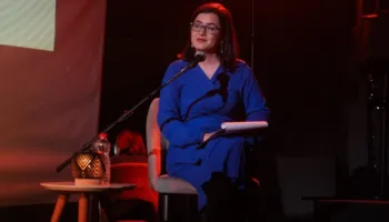 Gili Hoxhaj: Kur të tradhtojnë