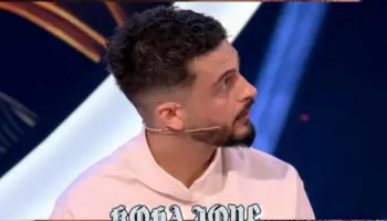 Gimbo ndalohet nga Policia? Loja e keqe që po përhapin portalet