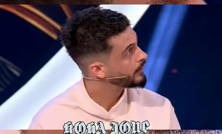 Gimbo ndalohet nga Policia? Loja e keqe që po përhapin portalet