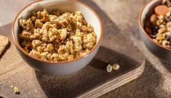 Gjashtë ushqime ‘të shëndetshme’ që mund të mos i dini se janë ultra të përpunuara