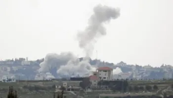 Gjashtë ushtarë izraelitë plagosen në Liban gjatë luftimeve me Hezbollahun, njëri prej tyre në gjendje kritike për jetën