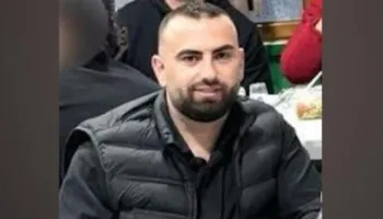 Gjenden 4 mijë rrënjë kanabisi në banesën e Drejtorit të Burgut të Rrogozhinës, shpallet në kerkim zyrtari (EMRI)