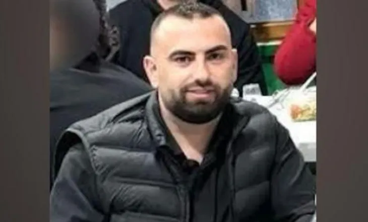 Gjenden 4 mijë rrënjë kanabisi në banesën e Drejtorit të Burgut të Rrogozhinës, shpallet në kerkim zyrtari (EMRI)