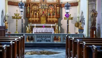 Gjenden në Holandë mbetjet e kalorësit D’Artagnan që frymëzoi veprën “Tre Muskutjerët”