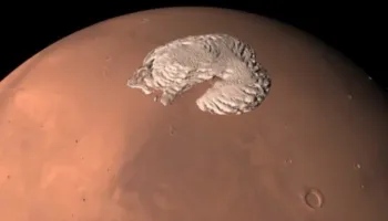 Gjenden rubinë dhe safirë në planetin Mars