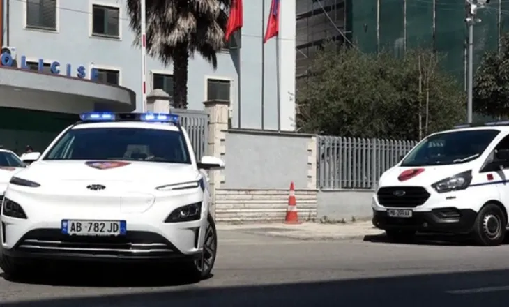 Gjendet e pajetë 31-vjeçarja nga Kosova në një hotel në Durrës, rrethanat mister