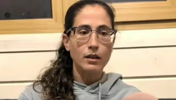 Gjendet e vdekur vajza e ministres izraelite, kishte akuzuar prindërit për abuzim seksual