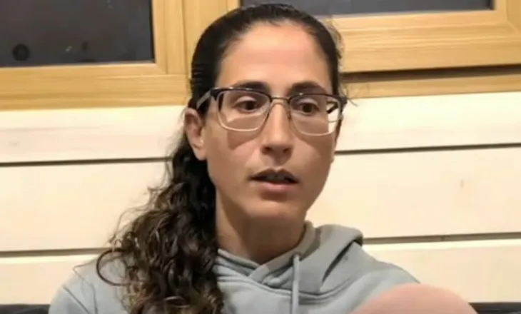 Gjendet e vdekur vajza e ministres izraelite, kishte akuzuar prindërit për abuzim seksual